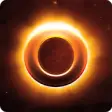 Icon of program: Rings of Night - Free MMO