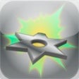 Ninja Shooter! icon