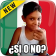 Icon of program: Nuevos Stickers Graciosos…