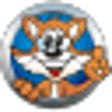 Icon of program: MoneyFox