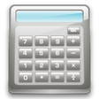 Icon of program: Scientific Notation Conve…