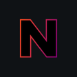 Icono de programa: Neario