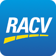 RACV icon