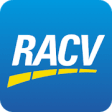 Icon of program: RACV