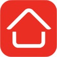 Icon of program: Rogers Smart Home Monitor…