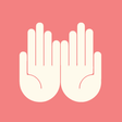 Icon of program: Daily Duas - Islamic Pray…
