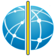 Icon of program: Split Browser