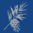 Icono de programa: STFCU Mobile Banking