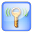 Icon of program: Network Password Recovery…