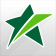 Icon of program: Promerica Mvil Costa Rica