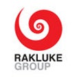 Icon of program: Rakluke Group