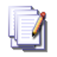 Icon of program: EmEditor Professional (64…