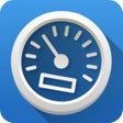 Metal detector and Magnetic field recorder icon