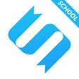 Icon of program: Shapego - School Edition