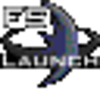 Icono de programa: FreeSpace XP