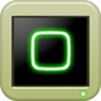 Icon of program: iDOS