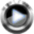 Icon of program: HUPlayer (Mac)