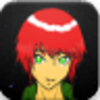 Icono de programa: Azorus IV