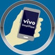 Icon of program: Vivo Simplifique