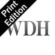 Icon of program: Daily Herald Print Editio…