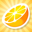 Icono de programa: Citra Emulator (Early Acc…