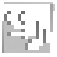 Icon of program: MIDI Rerouter