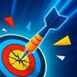 Icon of program: Berry Shot