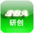 Icon of program: IBA