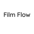 Icono de programa: Film Flow