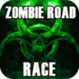 Icon of program: Zombie Road Race