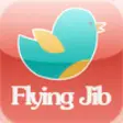 Icon of program: Flying Jib