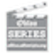 Icono de programa: TV Series