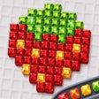 Icono de programa: Pixel Gem Loop - Jewel Fl…
