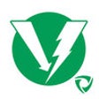 Icon of program: General Cable Voltage Dro…