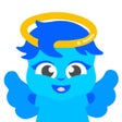 Icono de programa: AngeLink