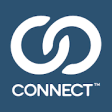 Icon of program: Connect - The Empowerment…