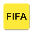 Icon of program: FIFA
