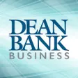 Icon of program: Dean Bank Business Mobile