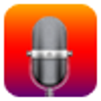 Icono de programa: Lucky Recorder Free
