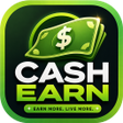 Icon of program: Money Boost Global TaskRe…
