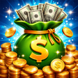 Icon of program: Money Boost Global TaskRe…