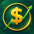 Icon of program: Money Boost Global TaskRe…