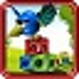 Icon of program: Bird Rescue