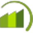 Icon of program: August Messenger for the …