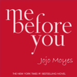 Icono de programa: Me Before You for Windows…