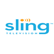 Sling TV for Windows - Free download and software reviews - CNET Download