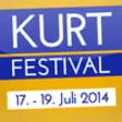 Icon of program: KuRT Festival
