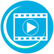 Icon of program: NTShare Easy Video Conver…