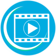 Icon of program: NTShare Easy Video Conver…