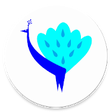 Icono de programa: NIC Premium Calculator (A…